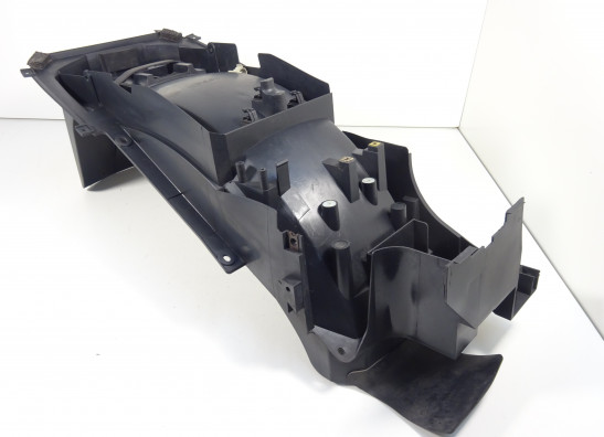 Heckunterverkleidung Yamaha FJR 1300