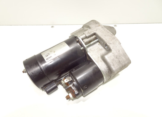 Starting motor BMW R 1100 GS