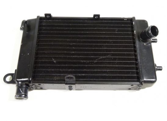 Radiateur Aprilia RSV 1000