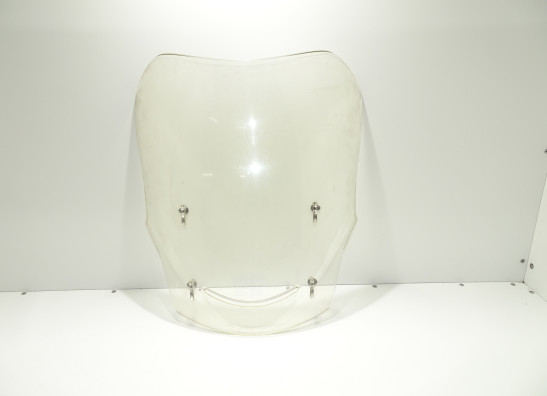 Kuipruit BMW K 1200 GT