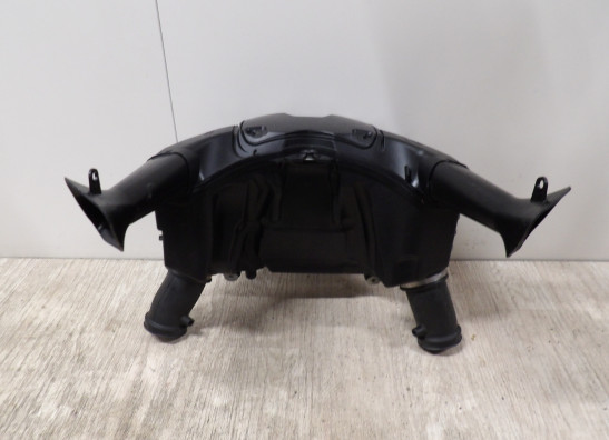 Luchtfilterhuis BMW R 1200 GS LC 2013-2016