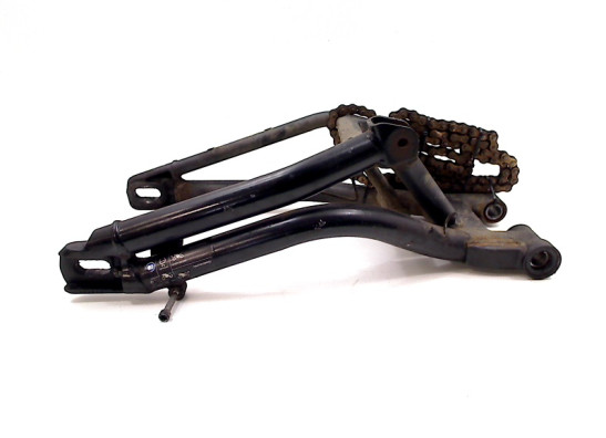 Swingarm Kawasaki ER 6