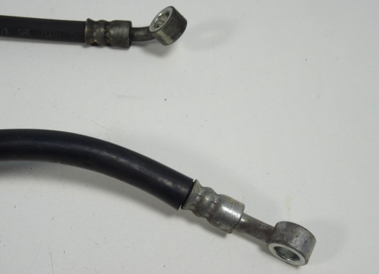 Bremsleitung vorne Suzuki SFV 650 Gladius