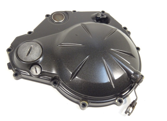 Kupplungsdeckel Kawasaki ER 6