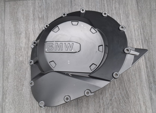 Koppelingsdeksel BMW K 1600 GT