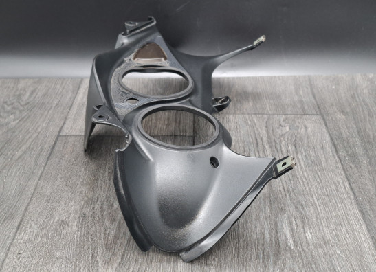 Teller Suzuki SV 650