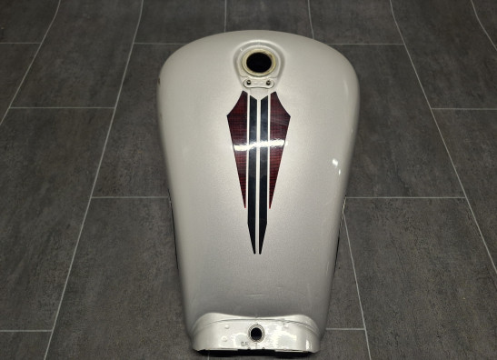 Fuel tank Honda VT 500