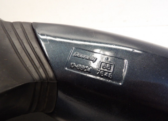 Spiegel links Honda Goldwing GL