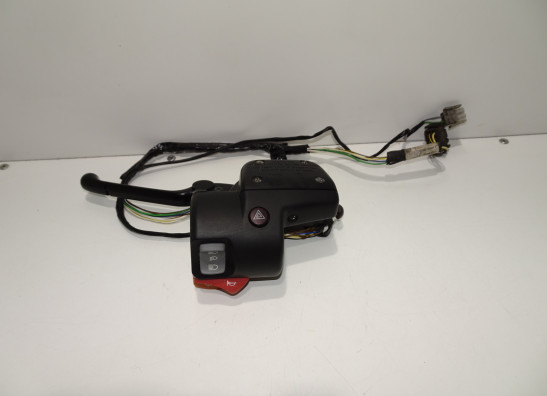 Stuurschakelaar links BMW R 1150 R 2001-2005