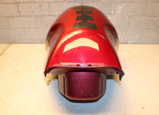 Tank Yamaha XJ 900 S Diversion