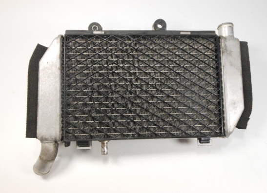 Kuhler Honda VFR 800 I