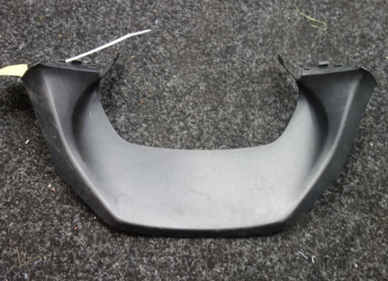 Binnenkuip Yamaha XP 500 T-Max