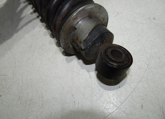 Achterschokbreker BMW K 100