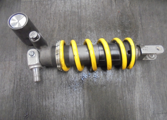 Achterschokbreker Suzuki GSX R 1000 2005-2006