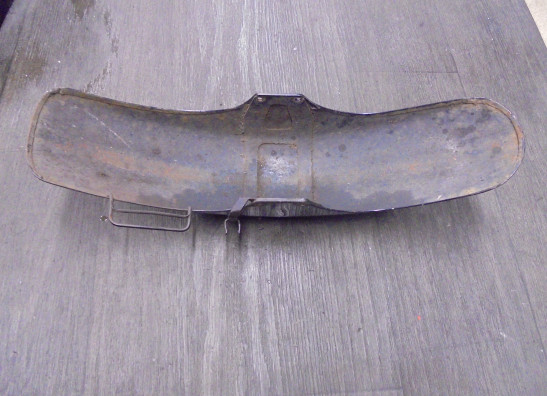 Kotflugel vorne Honda VF 700  750 Supermagna