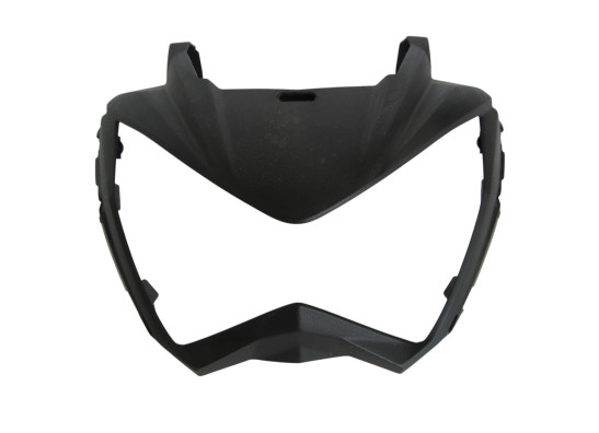 Cowl upper front Kawasaki Z 300