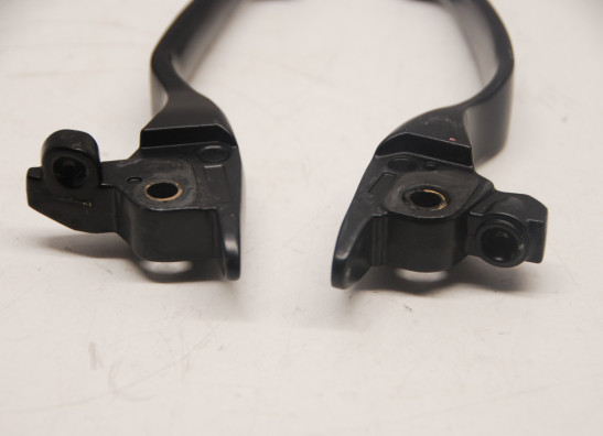 Remhandle Harley Davidson Touring FL