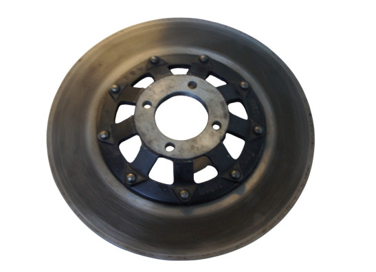 Bremsscheibe vorne Kawasaki Z 900 Z1