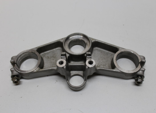 Gabelbrücke Obere Honda VFR 750 R - RC30