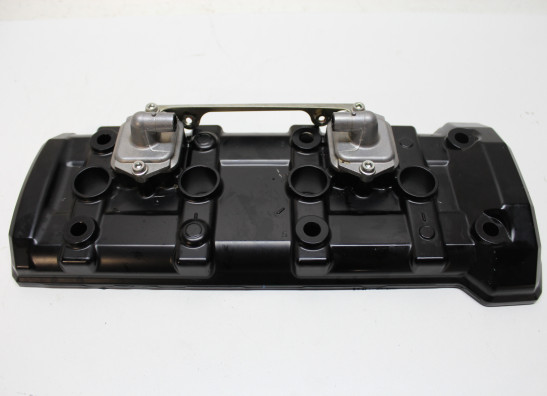 Cylinder head cover Kawasaki Z 900