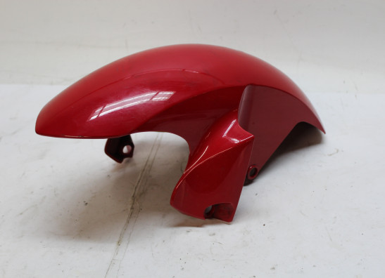 Voorspatbord Yamaha YZF R6