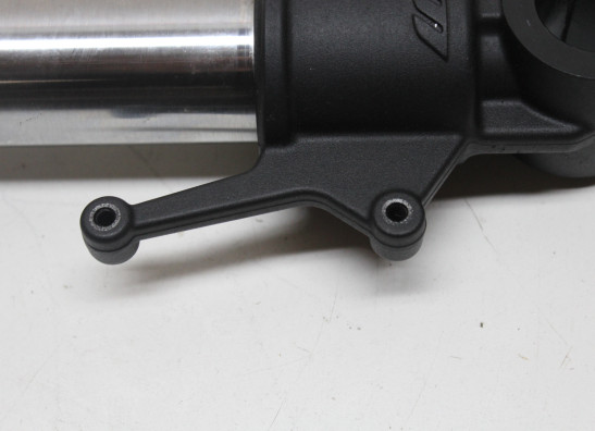 Standrohr Gabelholm links komplett KTM 790 Duke