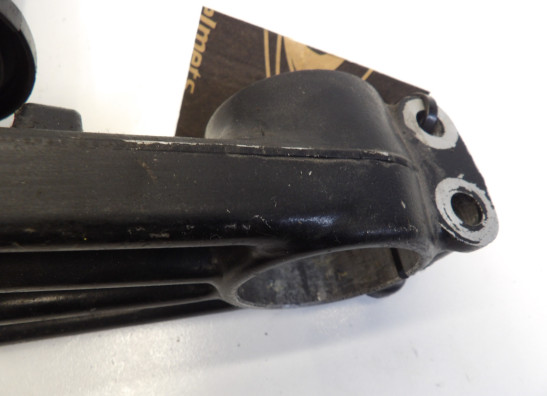 Steering stem Kawasaki ZZR 1100