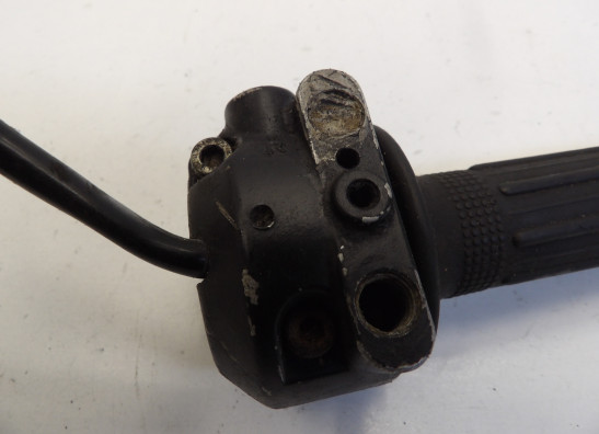 Stuurschakelaar rechts Suzuki GS 550