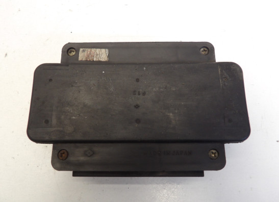 Fuse box Kawasaki VN 800