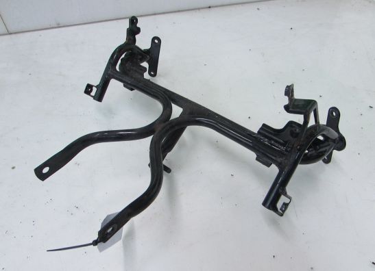 Upper cowl Stay Kawasaki ZZR 1100