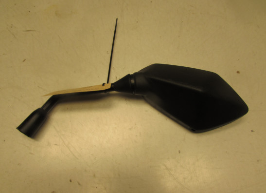 Mirror left Kawasaki Z 750