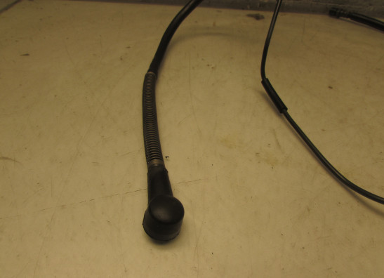 Koppelingsleiding Yamaha V max