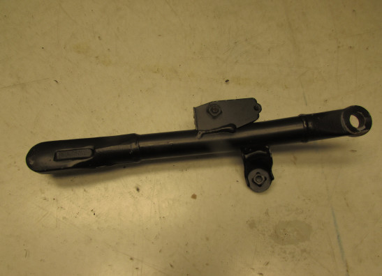 Frame - onderdelen Yamaha V max