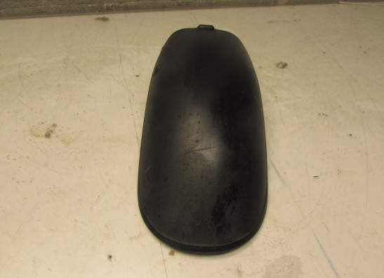 Voorspatbord BMW K 1200 RS