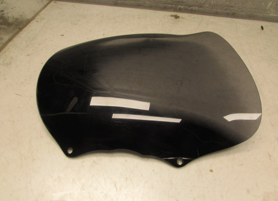 Wind screen Overig Onbekend Unknown