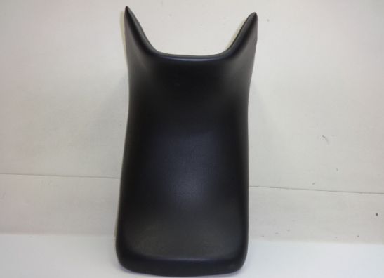 Sitzbank Kawasaki GPX 600