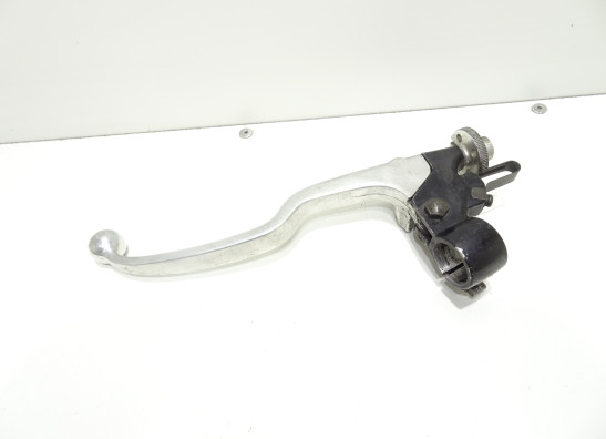 Lever handle clutch Suzuki TL 1000