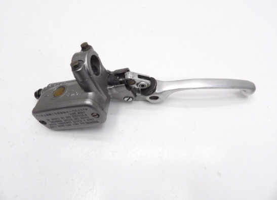 Koppelingspomp Honda VFR 750