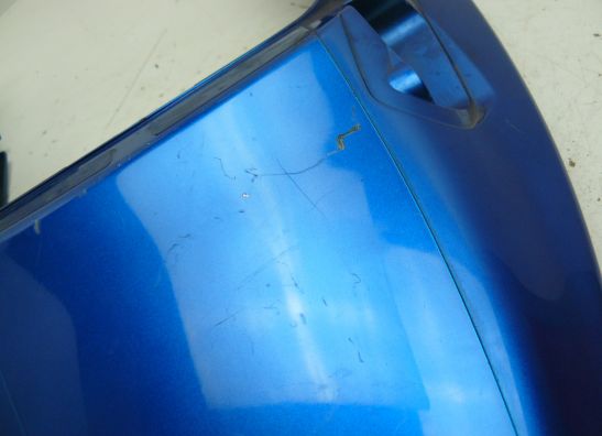 Heck Suzuki GSF 1250 Bandit 