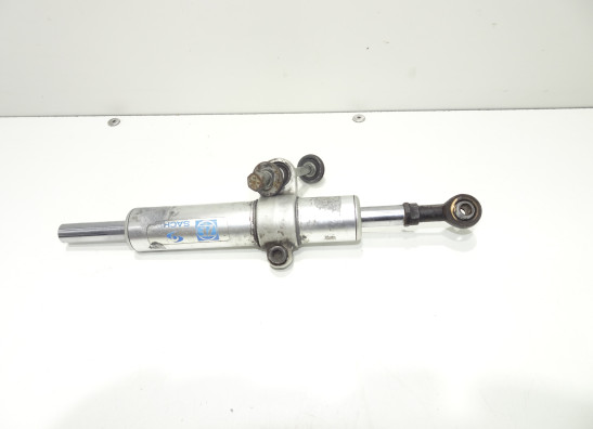 Stuurdemper Aprilia Tuono 1000