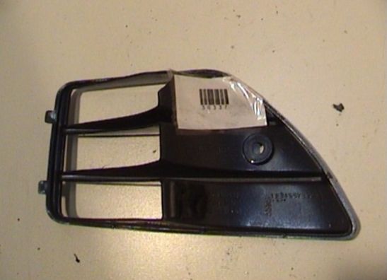 Rechter zijkuip klein Suzuki RF 600