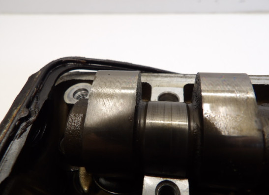 Cilinderkop Honda VFR 750