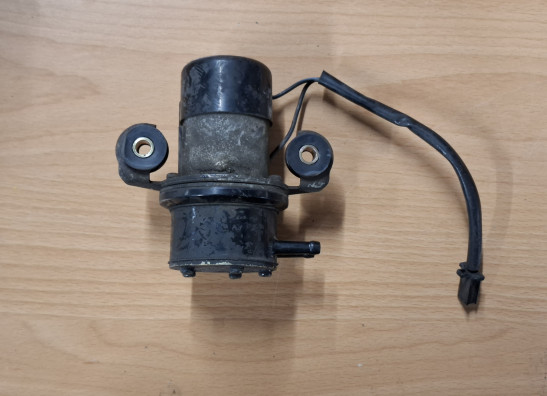 Fuel pump Yamaha XVZ 1200 Venture