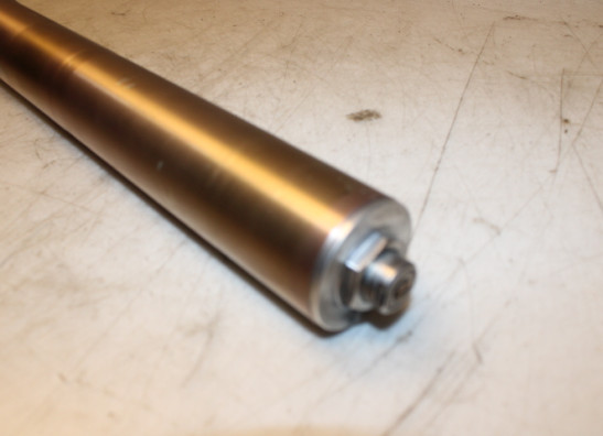 Voorpoot links compleet Kawasaki ZXR 750