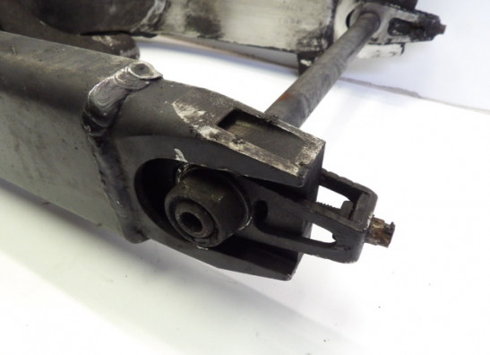 Hinterradschwinge Honda VTR 1000 F