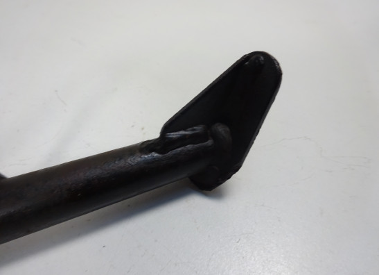 Side stand bar BMW R 1100  850 R