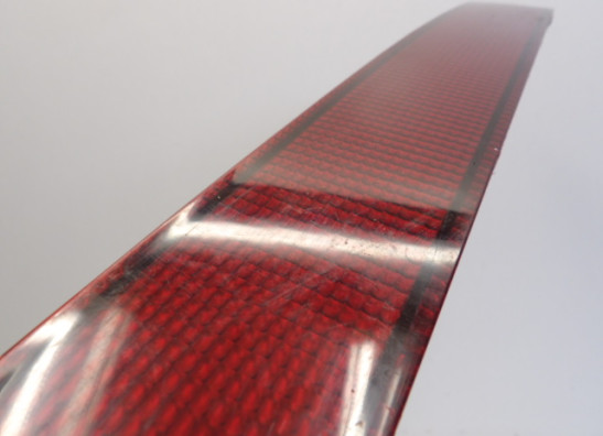 Achterlicht Honda Goldwing GL