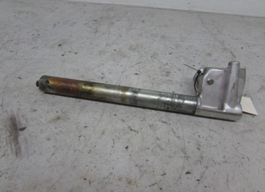 Lenkerstummel Links Honda CBR 1000 F