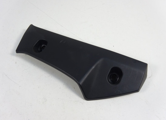 Linker zijkuip klein Suzuki GSR 600