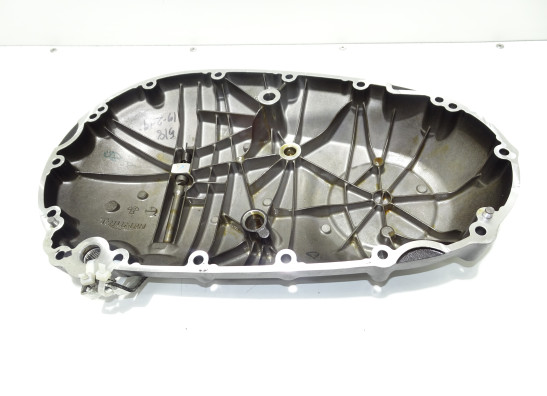 Motorblokdeksel Triumph Bonneville T 120